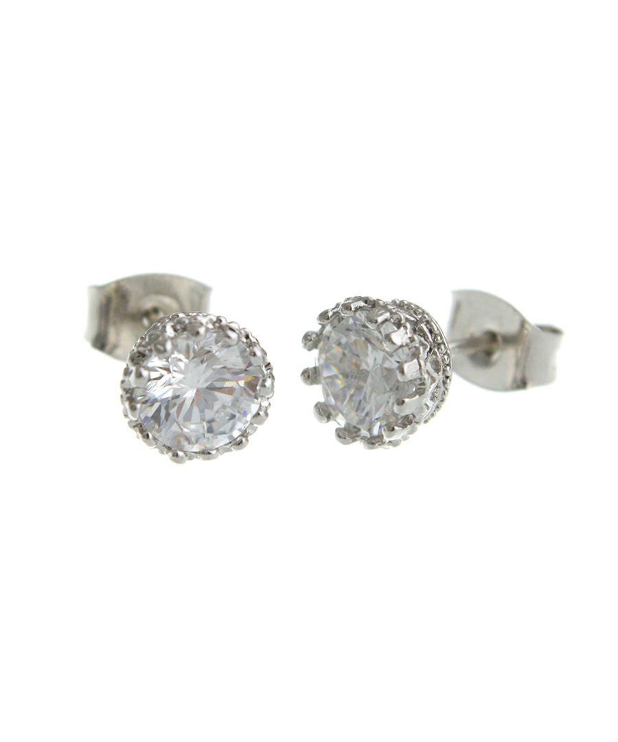 ��γ���ȡ���ѡ��륭��å��ԥ���  P1071 