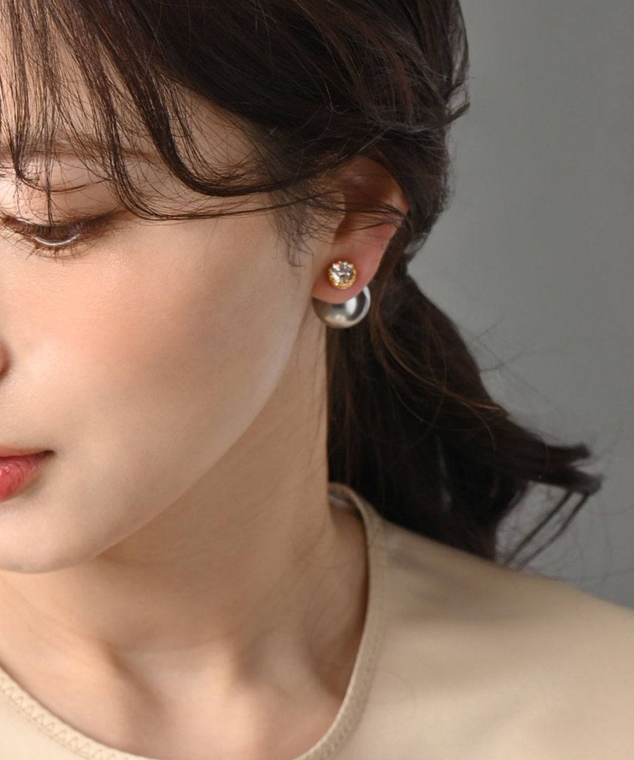 ��γ���ȡ���ѡ��륭��å��ԥ���  P1071 