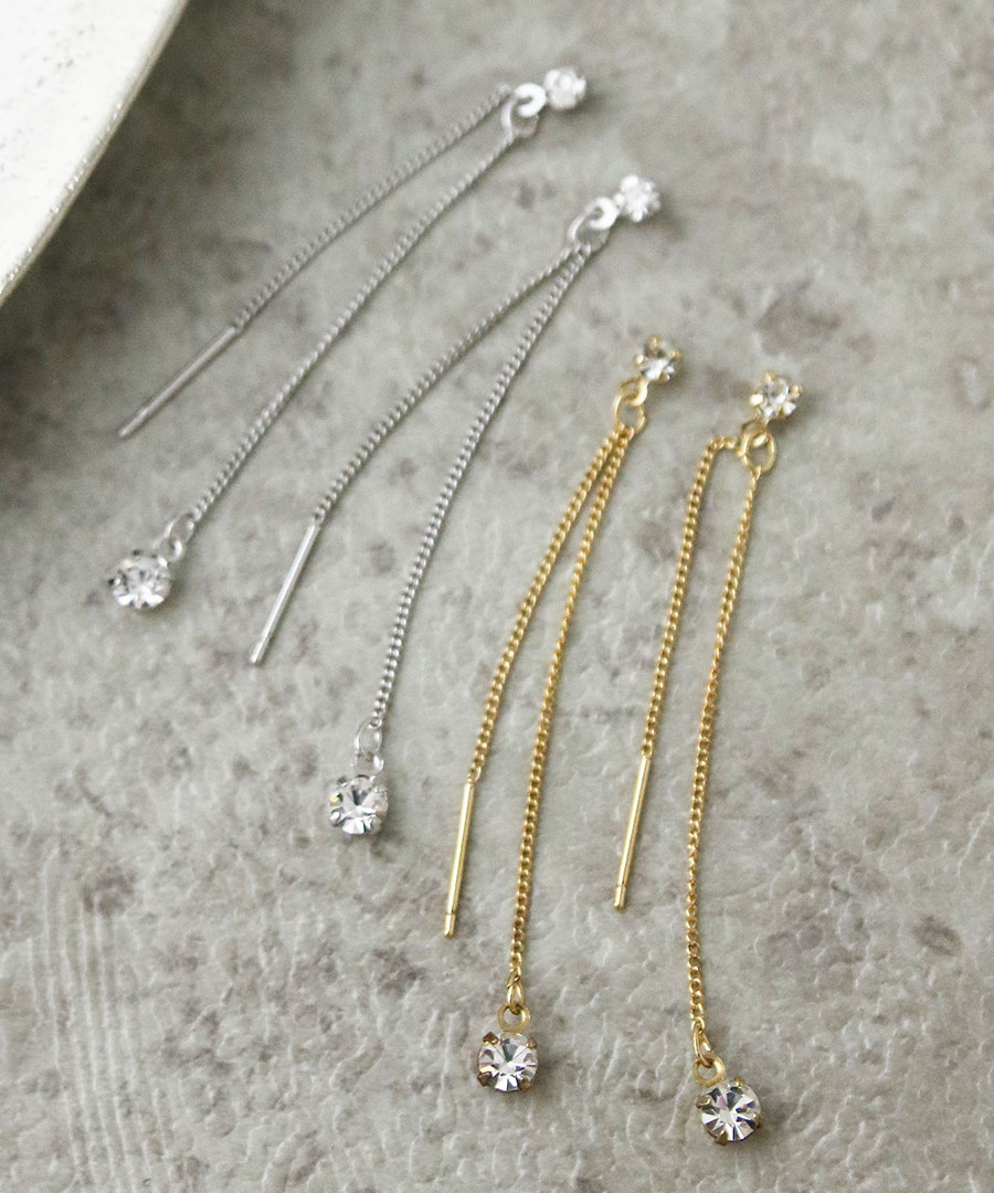 ֥륹ȡ󥢥ꥫԥP40-20 