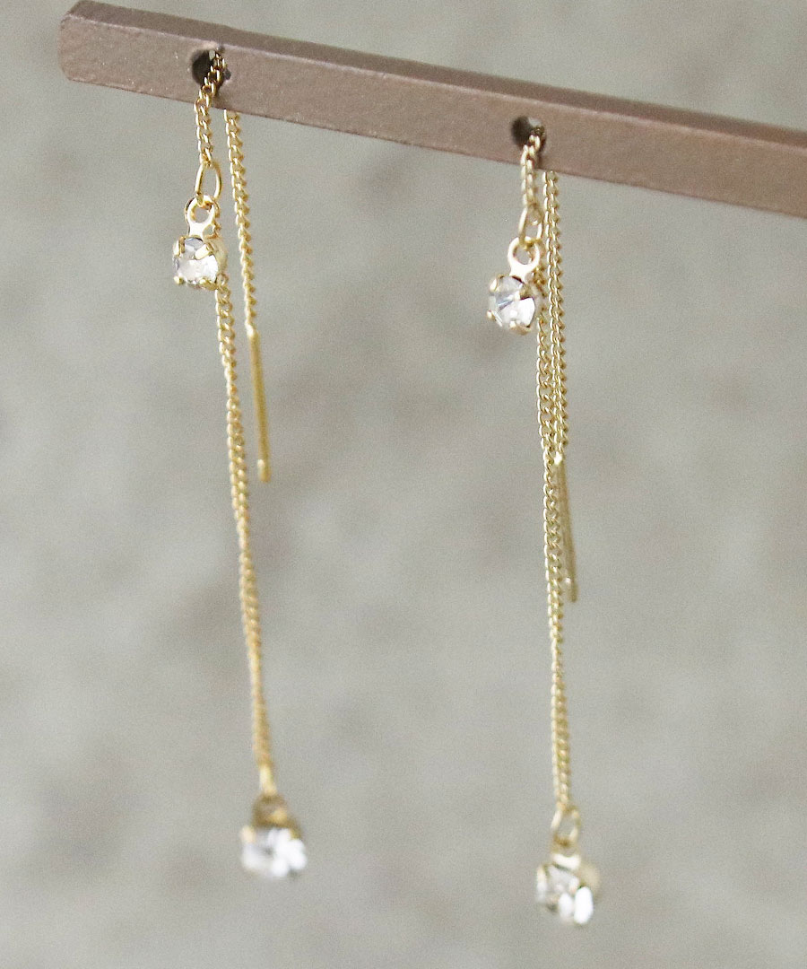 ֥륹ȡ󥢥ꥫԥP40-20 