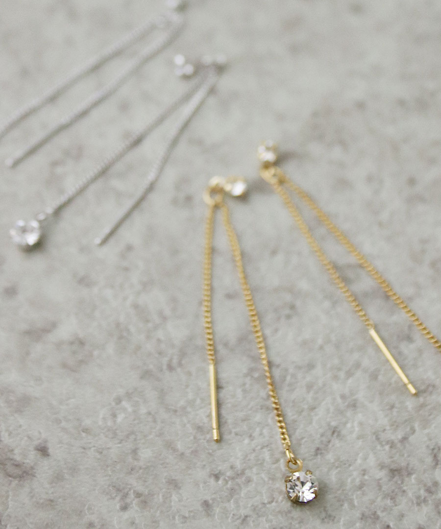 ֥륹ȡ󥢥ꥫԥP40-20 