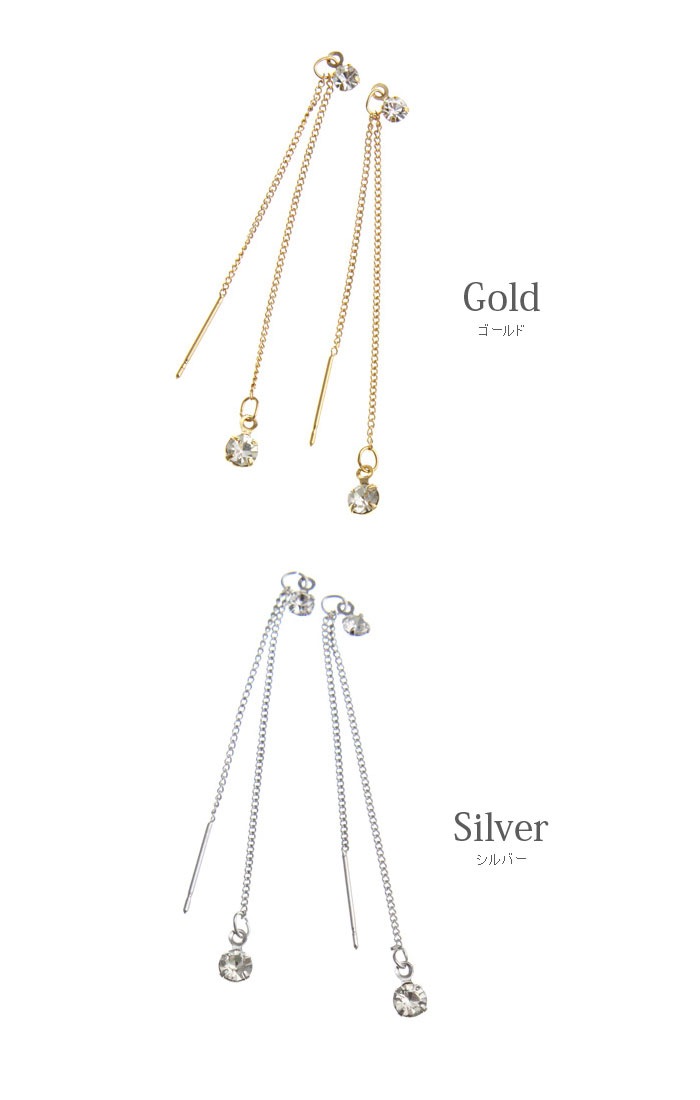 ֥륹ȡ󥢥ꥫԥP40-20 