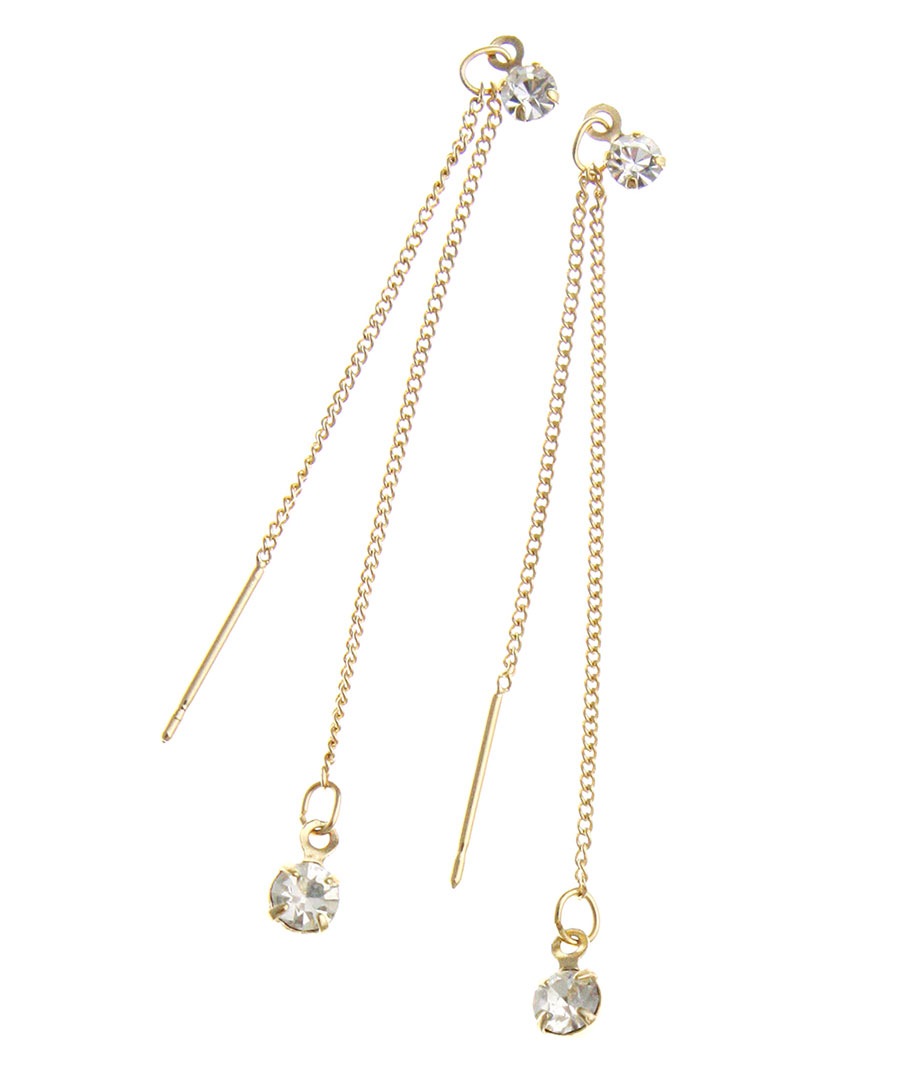 ֥륹ȡ󥢥ꥫԥP40-20 