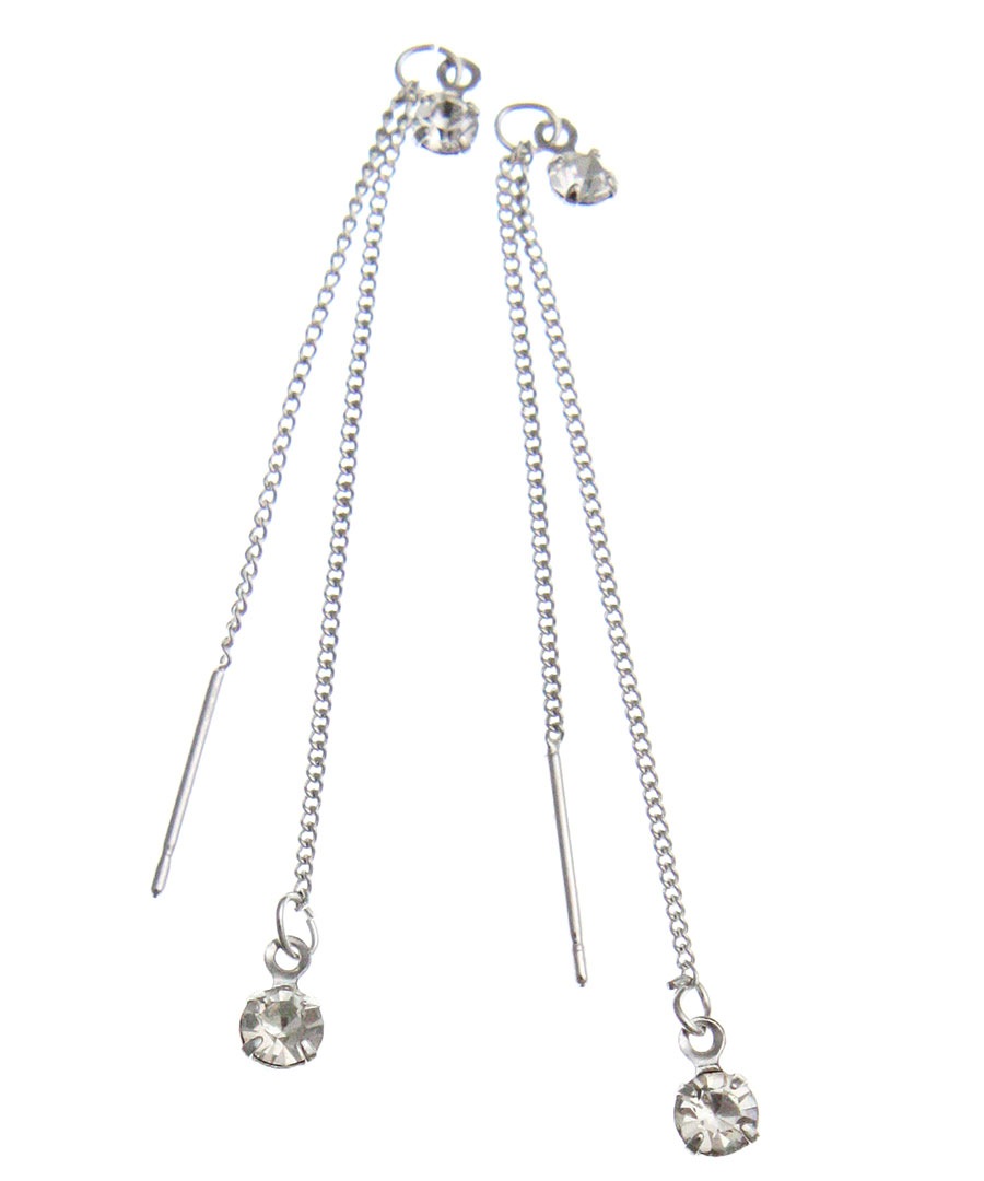 ֥륹ȡ󥢥ꥫԥP40-20 