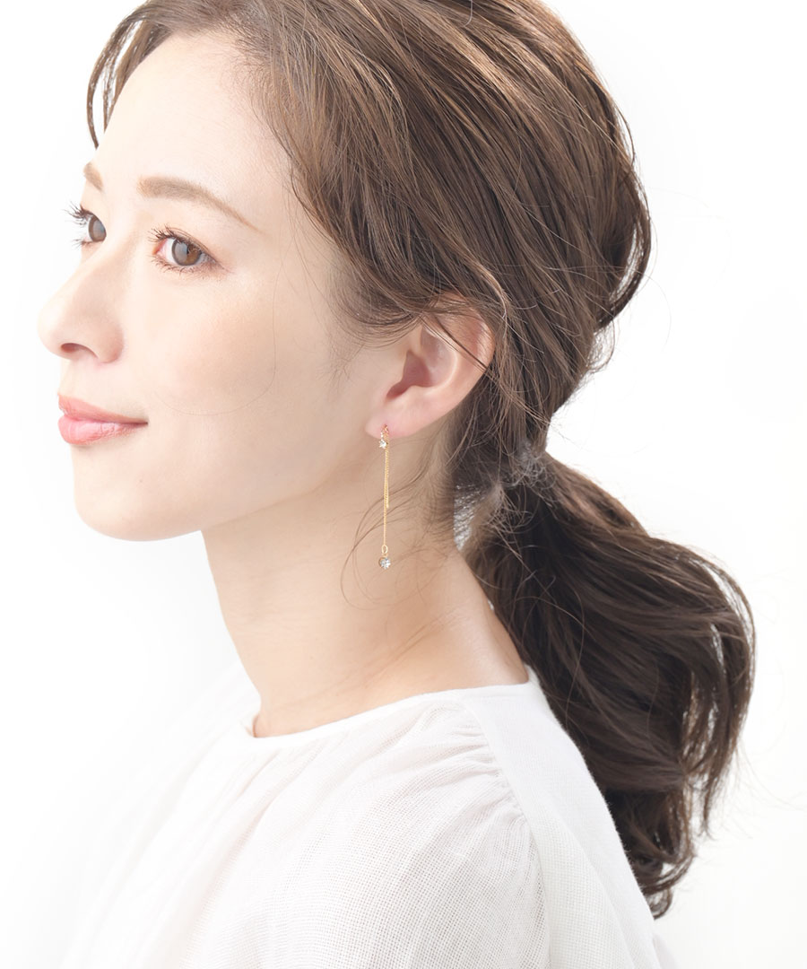 ֥륹ȡ󥢥ꥫԥP40-20 