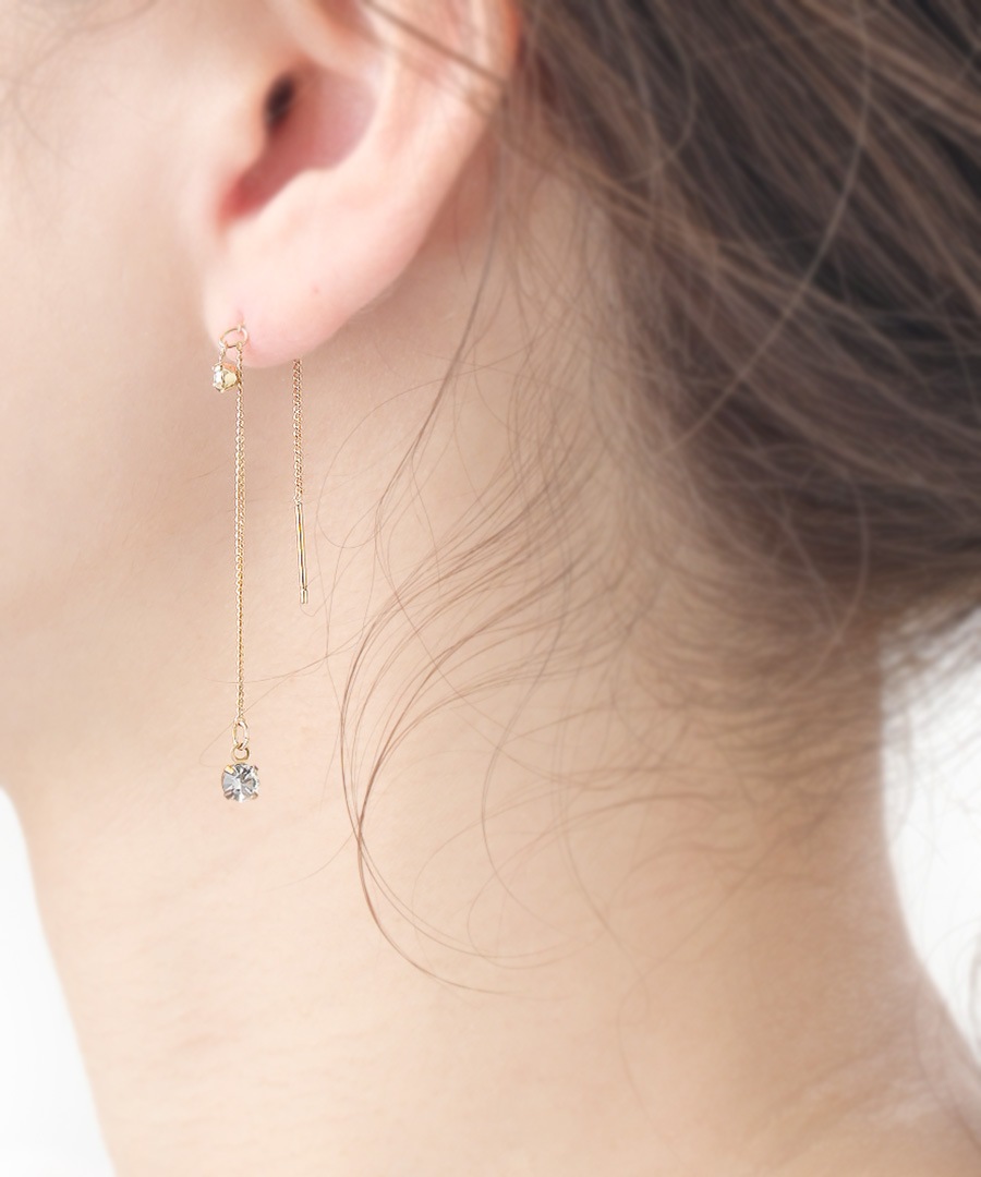 ֥륹ȡ󥢥ꥫԥP40-20 