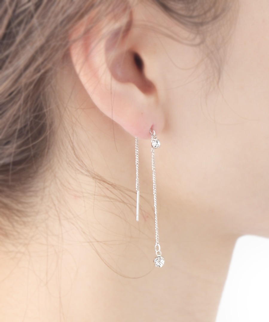 ֥륹ȡ󥢥ꥫԥP40-20 