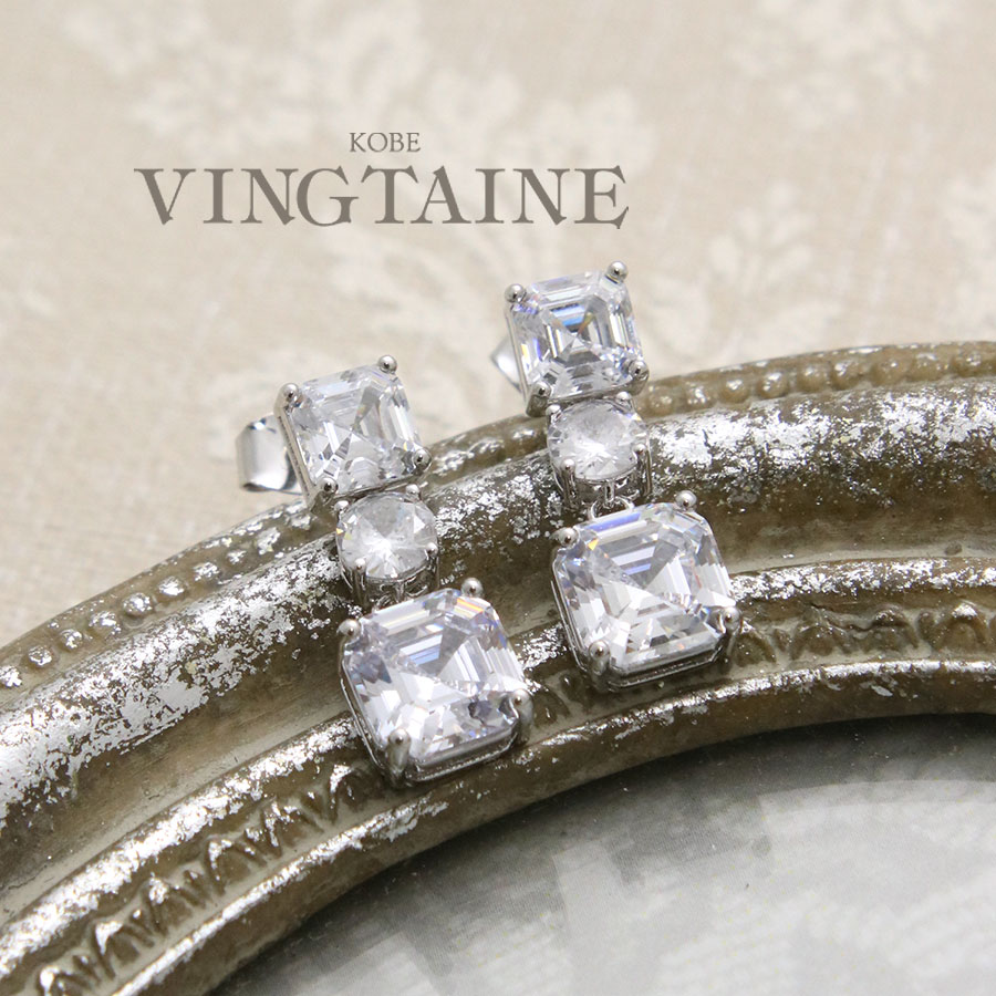 ���塼�ӥå����륳�˥��ԥ���  P5101