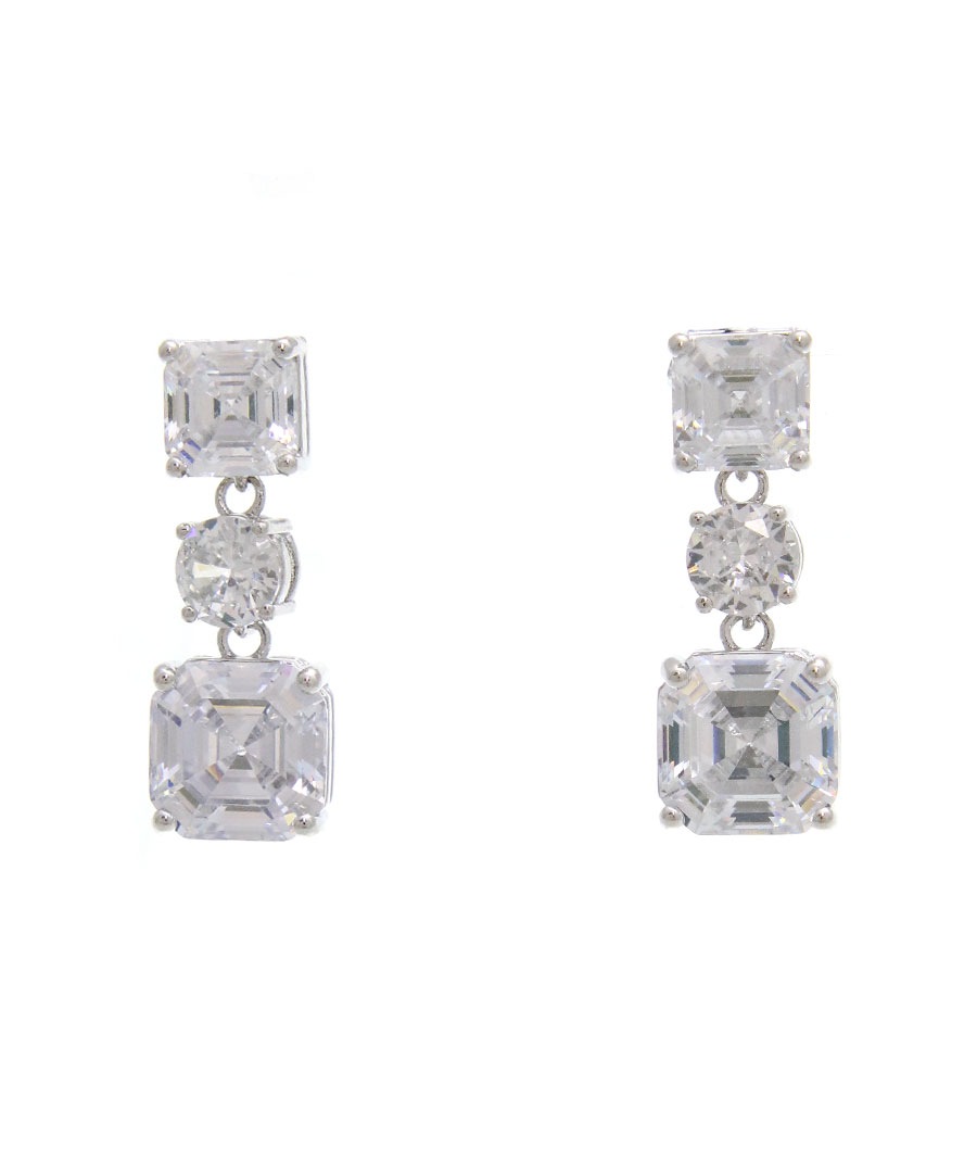 ���塼�ӥå����륳�˥��ԥ���  P5101