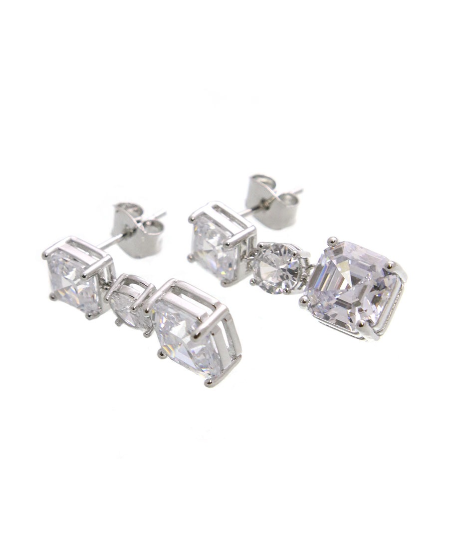 ���塼�ӥå����륳�˥��ԥ���  P5101