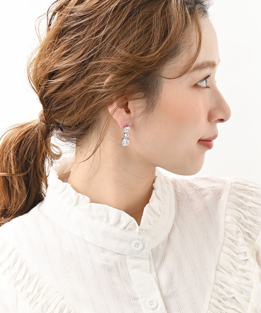 ���塼�ӥå����륳�˥��ԥ���  P5101