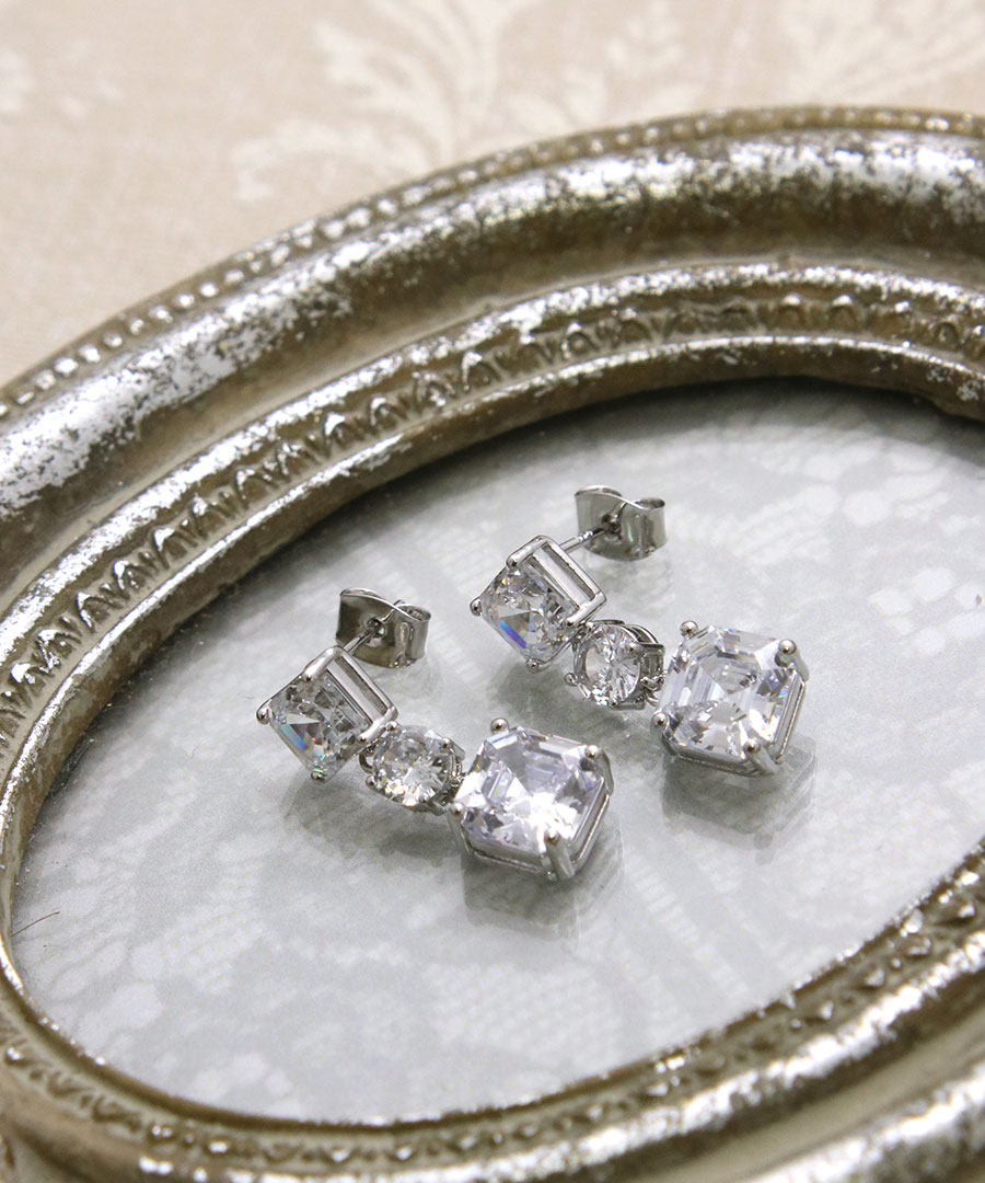 ���塼�ӥå����륳�˥��ԥ���  P5101