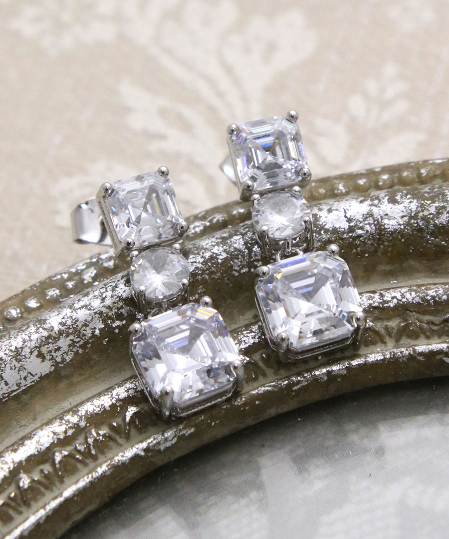 ���塼�ӥå����륳�˥��ԥ���  P5101