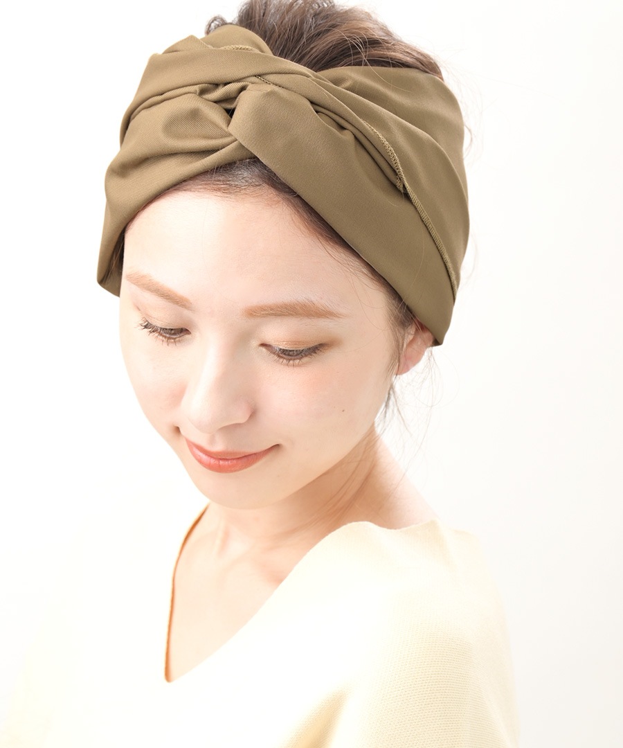 ���ͥ��ݥ�����̵��������ץ봬�������Х�إ��Х��  HB-126��mbgt��