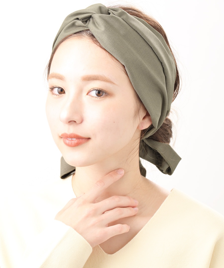 ���ͥ��ݥ�����̵��������ץ봬�������Х�إ��Х��  HB-126��mbgt��