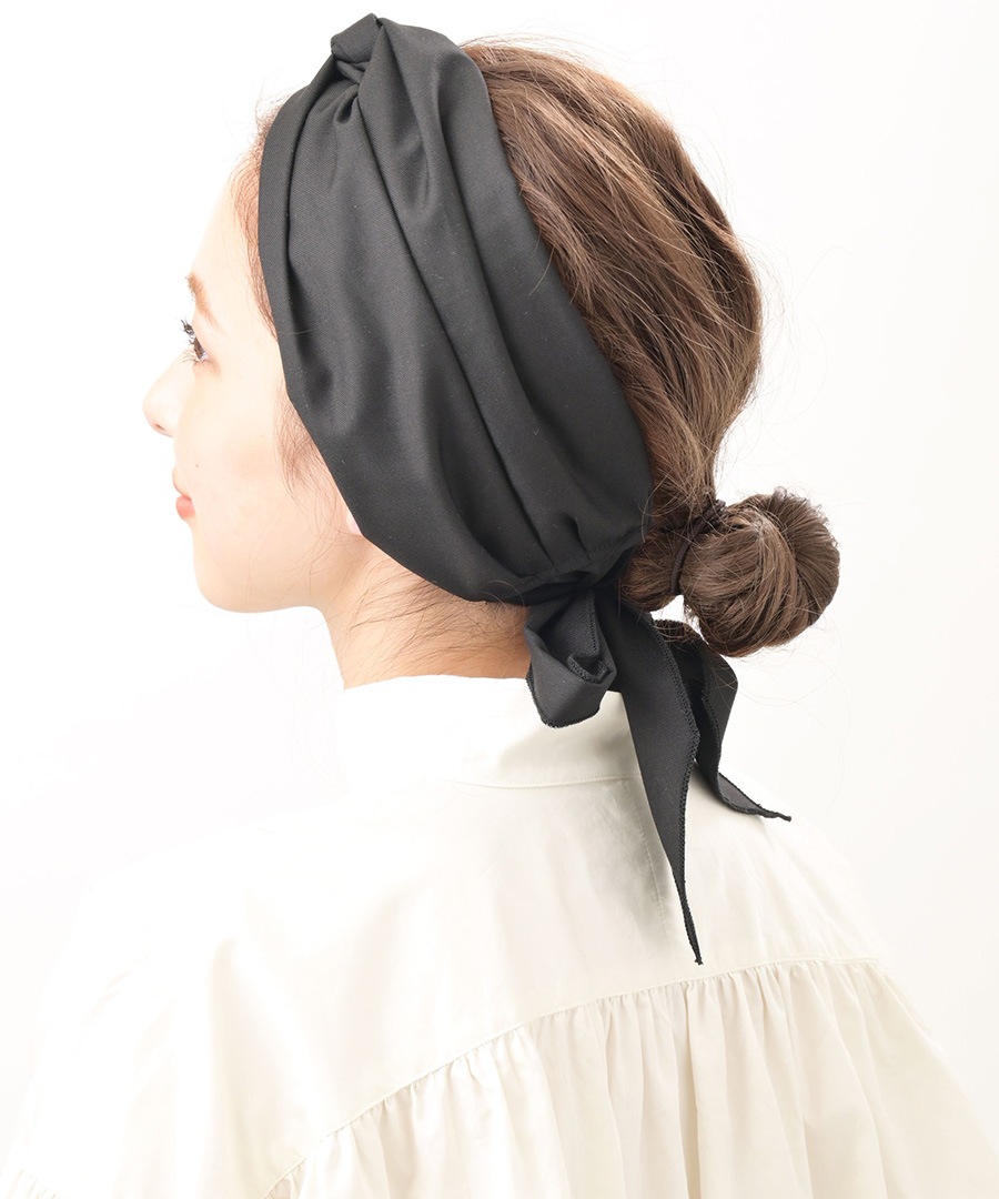 ���ͥ��ݥ�����̵��������ץ봬�������Х�إ��Х��  HB-126��mbgt��