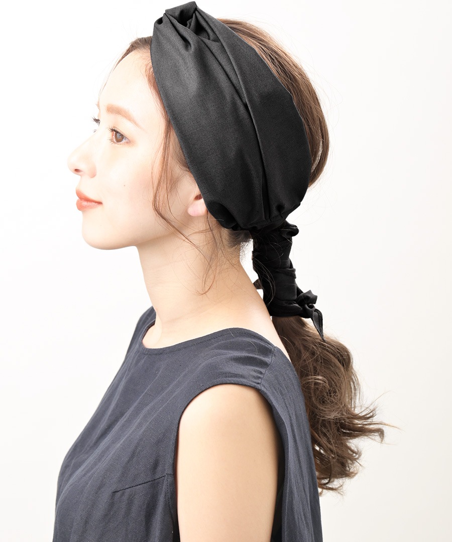 ���ͥ��ݥ�����̵��������ץ봬�������Х�إ��Х��  HB-126��mbgt��