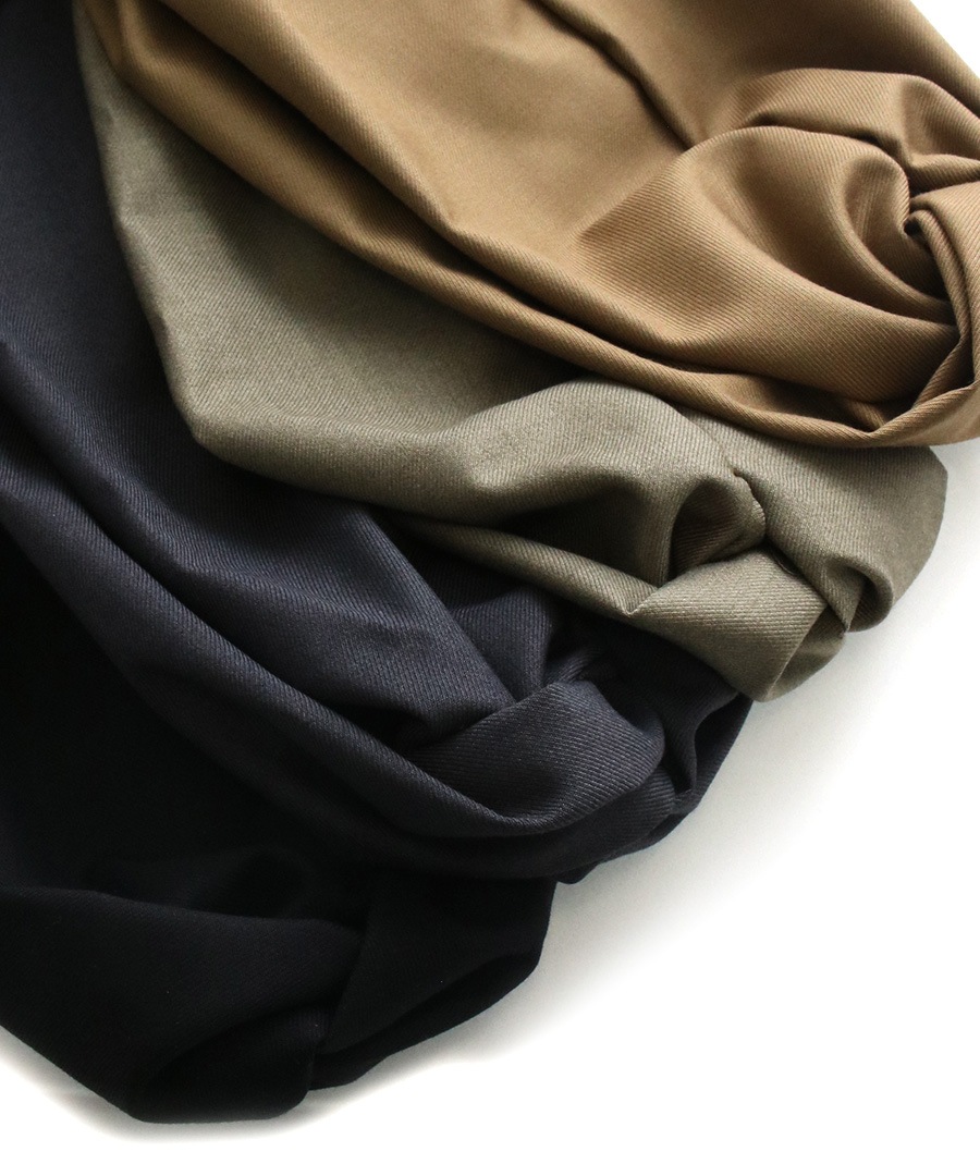 ���ͥ��ݥ�����̵��������ץ봬�������Х�إ��Х��  HB-126��mbgt��