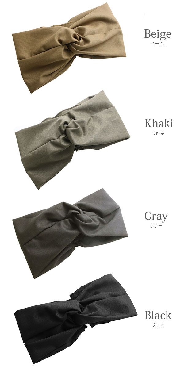 ���ͥ��ݥ�����̵��������ץ봬�������Х�إ��Х��  HB-126��mbgt��