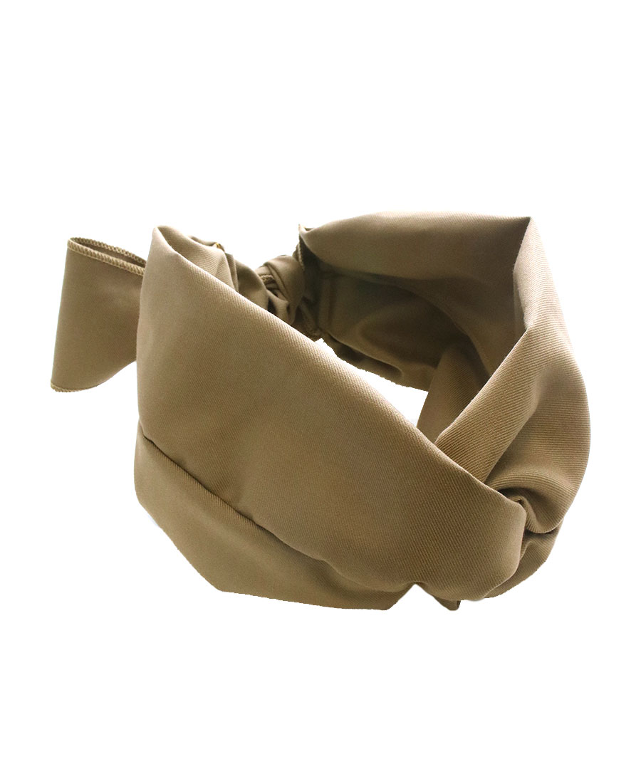 ���ͥ��ݥ�����̵��������ץ봬�������Х�إ��Х��  HB-126��mbgt��