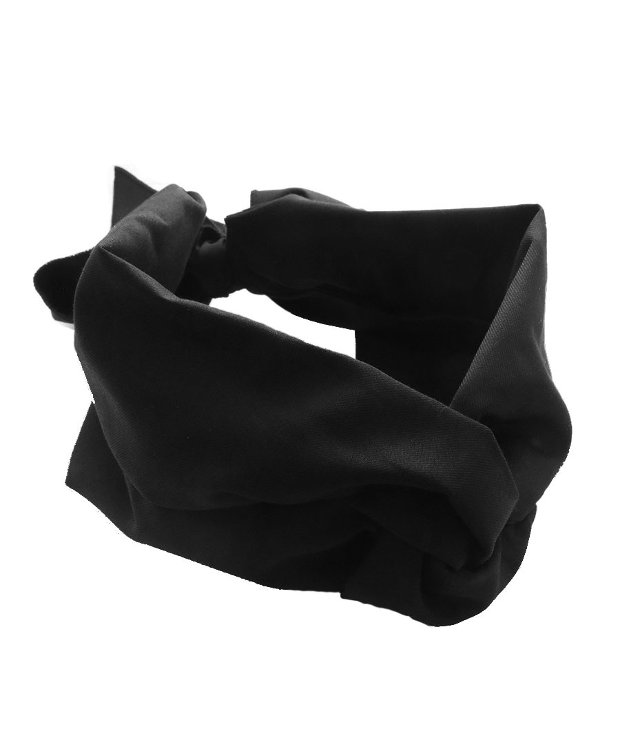 ���ͥ��ݥ�����̵��������ץ봬�������Х�إ��Х��  HB-126��mbgt��