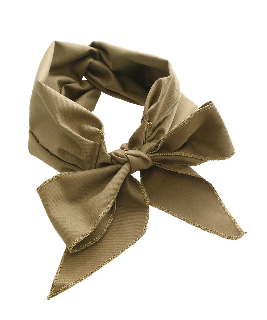 ���ͥ��ݥ�����̵��������ץ봬�������Х�إ��Х��  HB-126��mbgt��