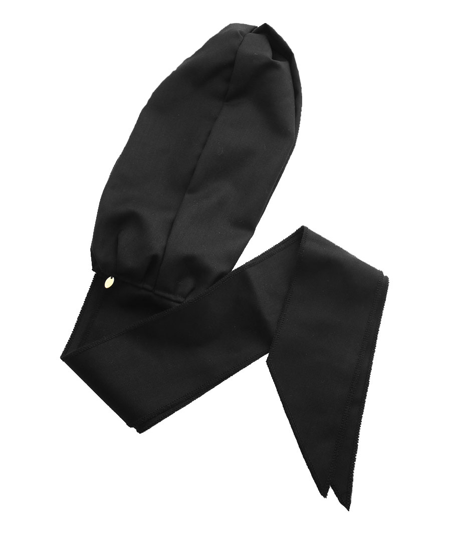 ���ͥ��ݥ�����̵��������ץ봬�������Х�إ��Х��  HB-126��mbgt��