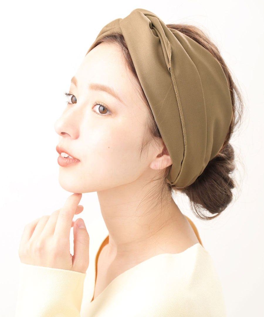 ���ͥ��ݥ�����̵��������ץ봬�������Х�إ��Х��  HB-126��mbgt��