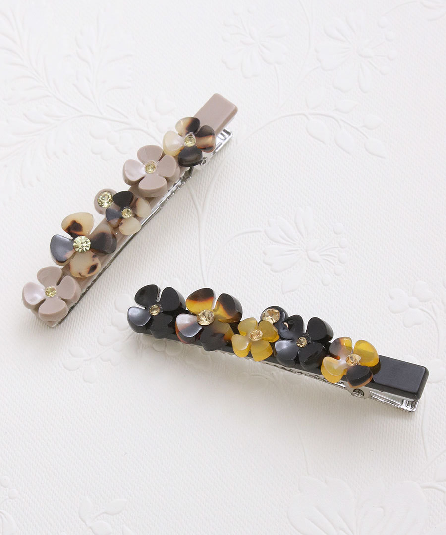 �٤ù����Х����顼�ե��إ�����å�  H7691