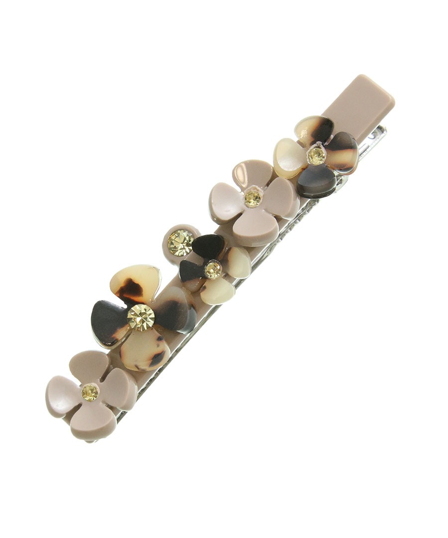 �٤ù����Х����顼�ե��إ�����å�  H7691