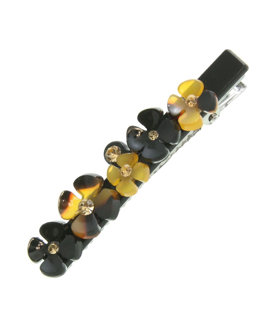 �٤ù����Х����顼�ե��إ�����å�  H7691