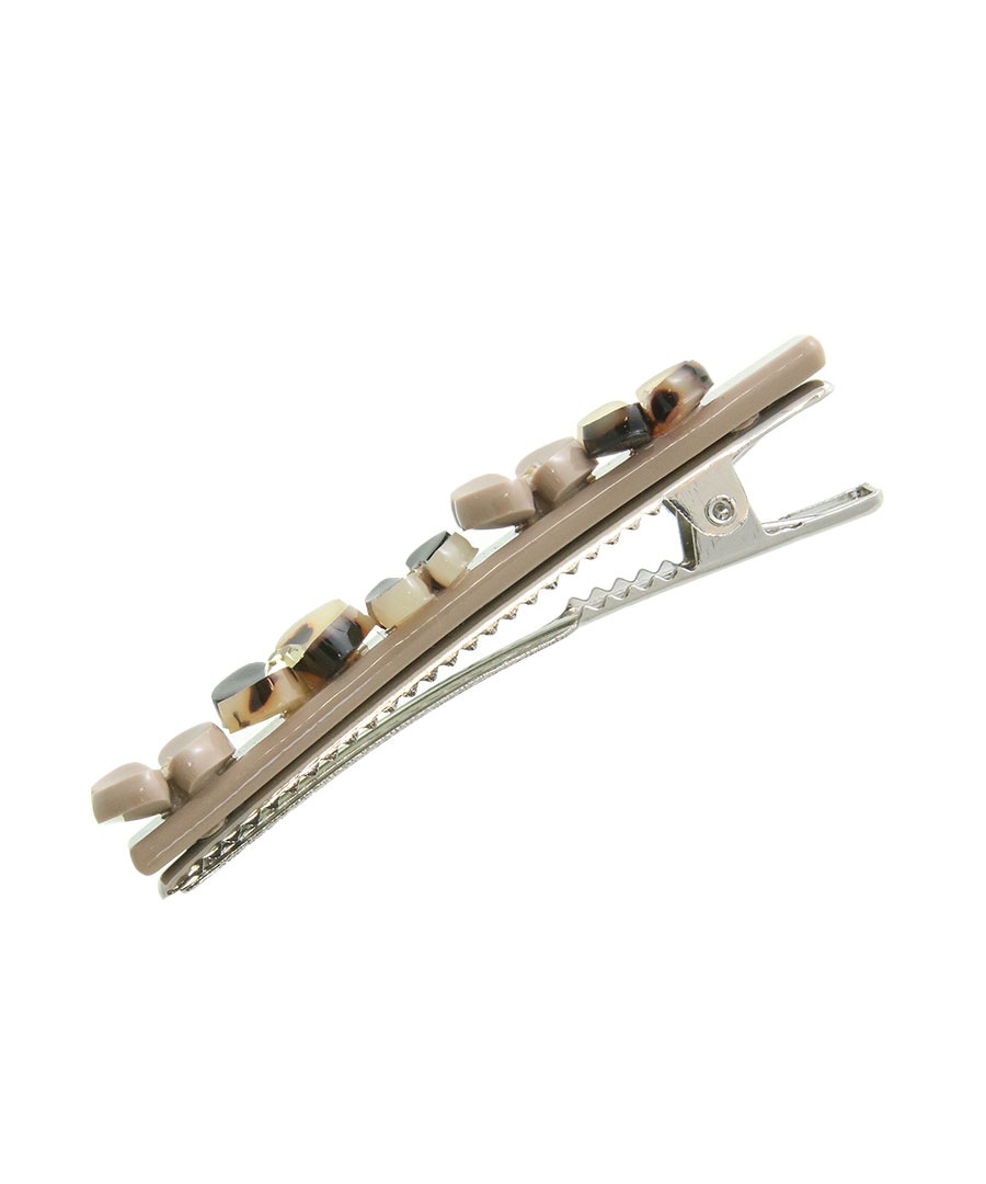 �٤ù����Х����顼�ե��إ�����å�  H7691