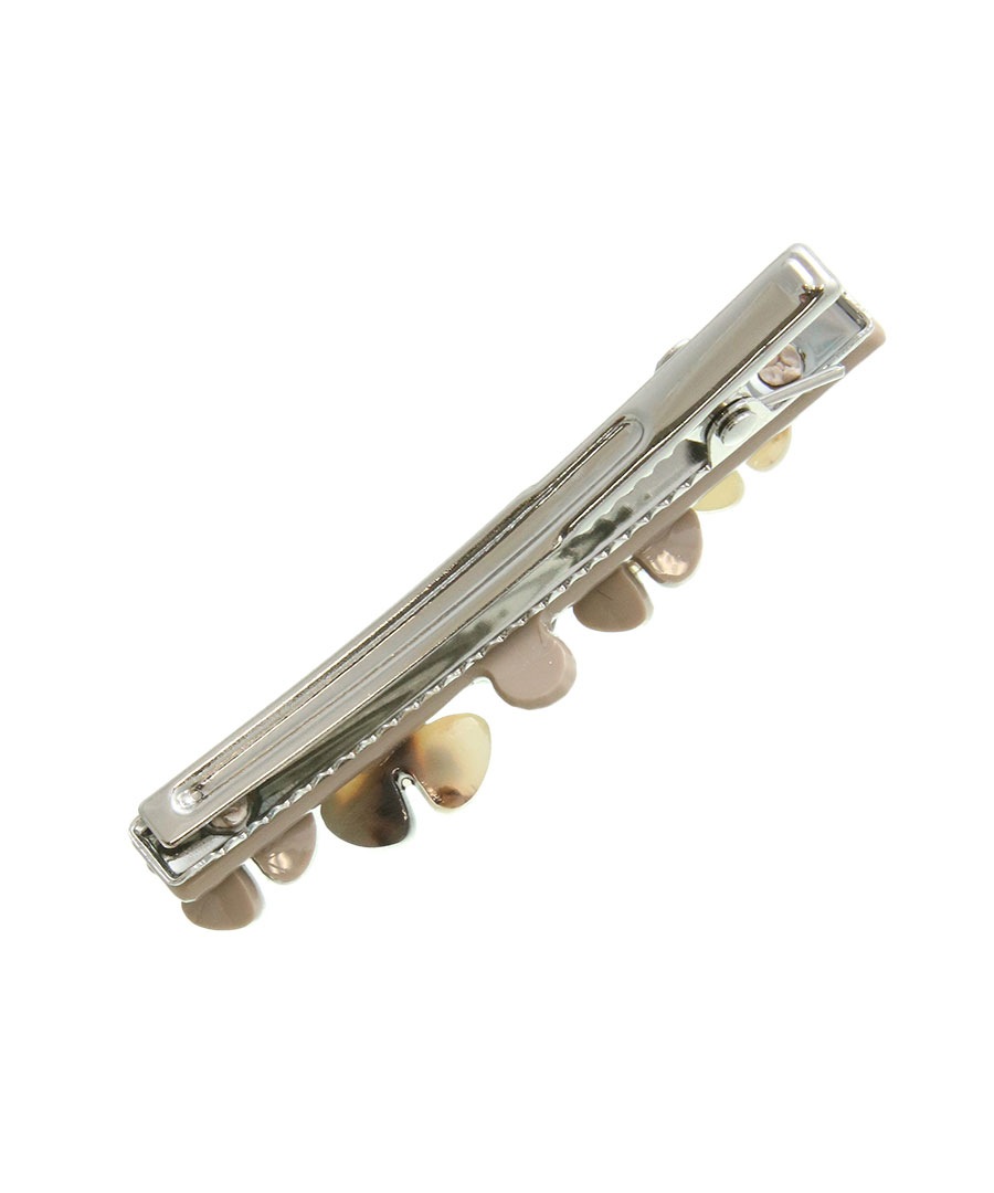 �٤ù����Х����顼�ե��إ�����å�  H7691