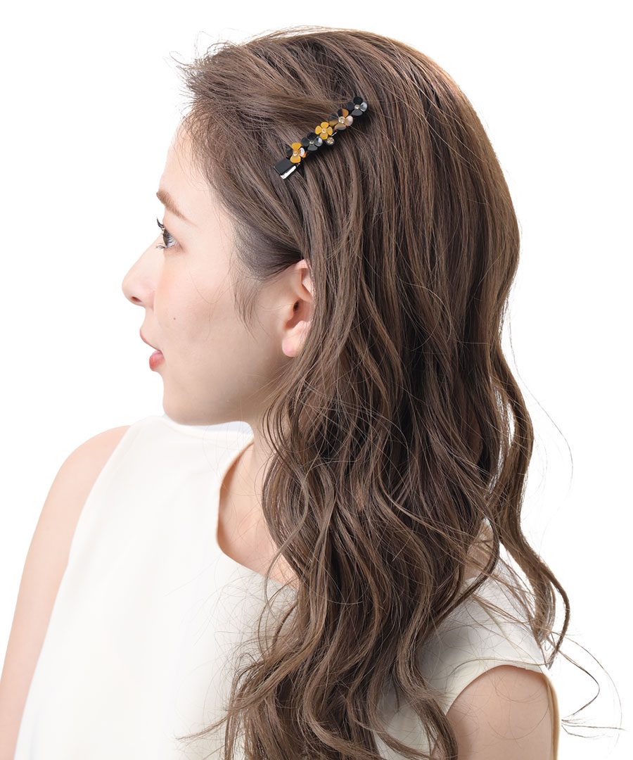 �٤ù����Х����顼�ե��إ�����å�  H7691