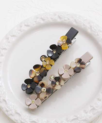 �٤ù����Х����顼�ե��إ�����å�  H7691