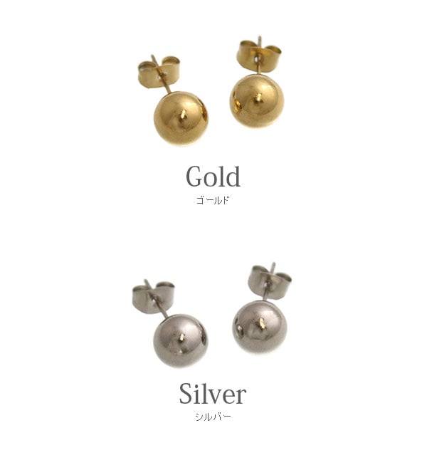 ���ͥ��ݥ�����̵������γ�ܡ���ԥ�����8mm�� TP056��mbgt��