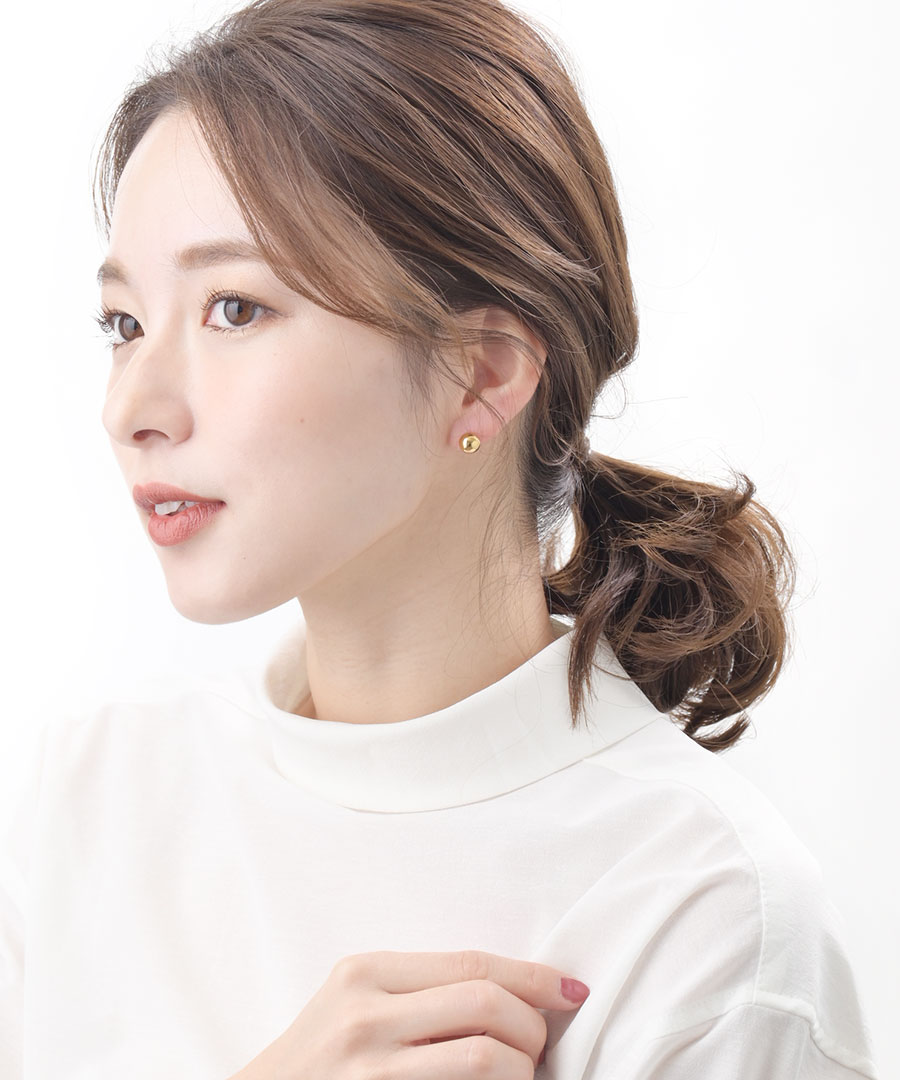 ���ͥ��ݥ�����̵������γ�ܡ���ԥ�����8mm�� TP056��mbgt��