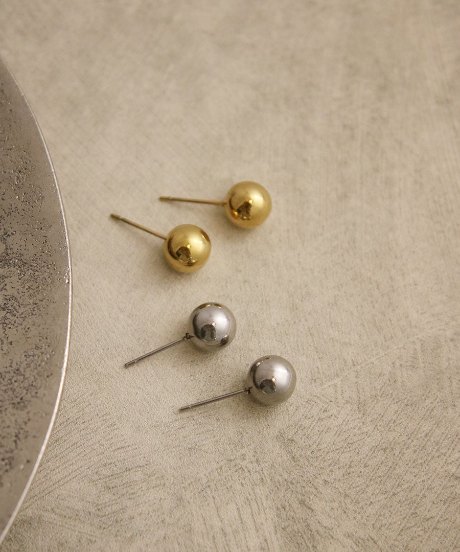 ���ͥ��ݥ�����̵������γ�ܡ���ԥ�����8mm�� TP056��mbgt��