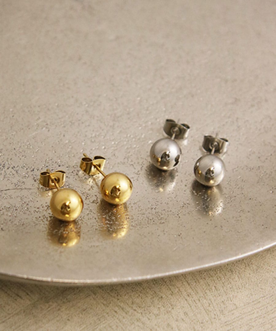 ���ͥ��ݥ�����̵������γ�ܡ���ԥ�����8mm�� TP056��mbgt��