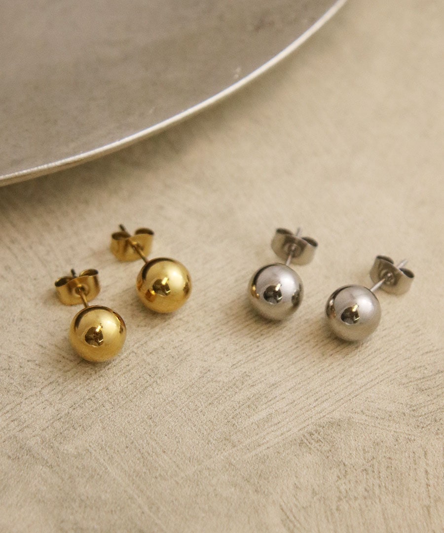 ���ͥ��ݥ�����̵������γ�ܡ���ԥ�����8mm�� TP056��mbgt��