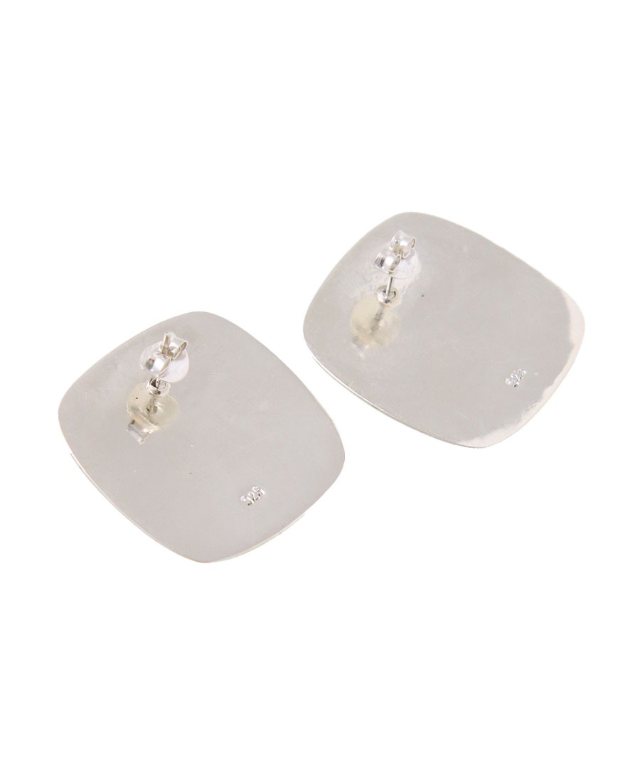 ������̵����Silver925 �ӥå����������ԥ���  SVP196