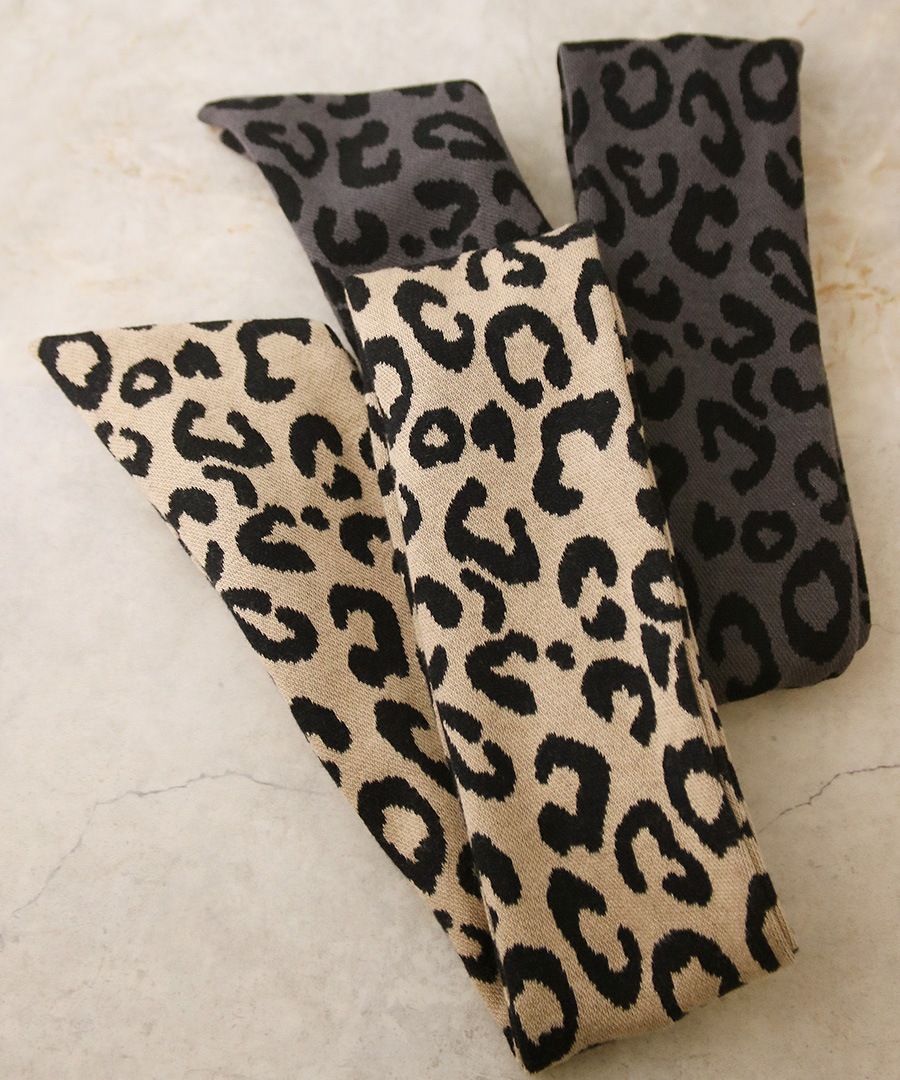 ���ͥ��ݥ�����̵�����쥪�ѡ������磻�䡼����إ��Х�� H7856��mbgt��