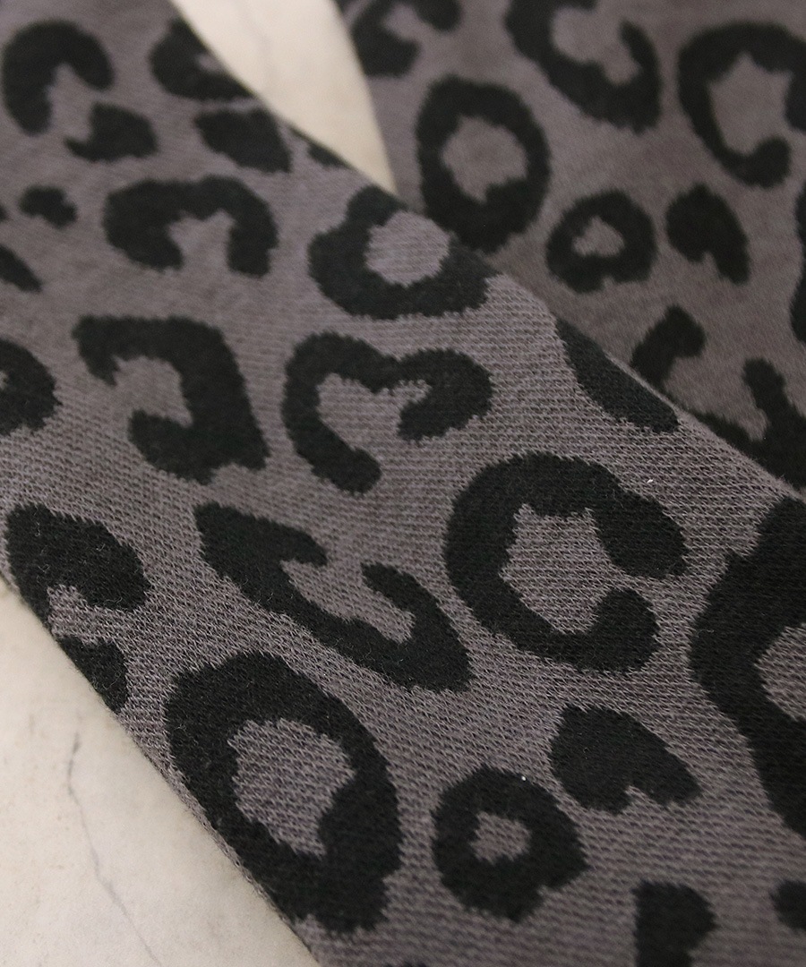 ���ͥ��ݥ�����̵�����쥪�ѡ������磻�䡼����إ��Х�� H7856��mbgt��