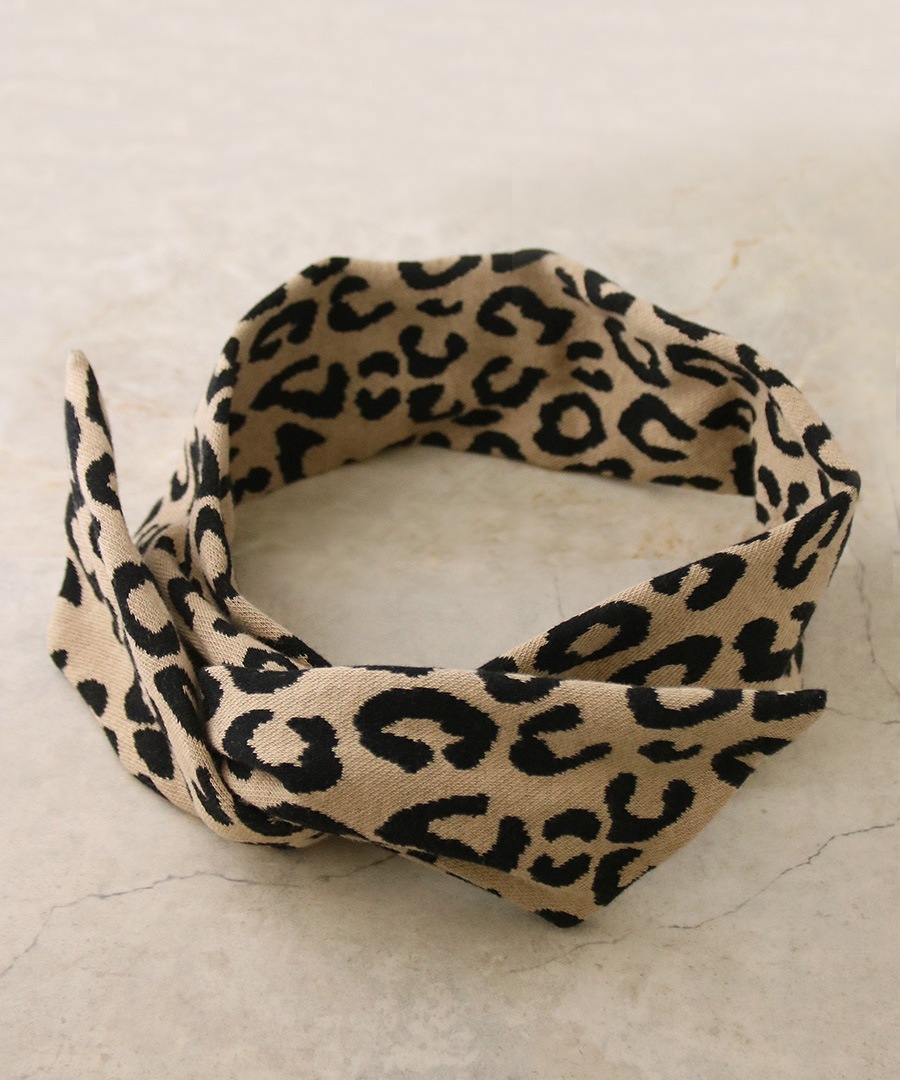 ���ͥ��ݥ�����̵�����쥪�ѡ������磻�䡼����إ��Х�� H7856��mbgt��