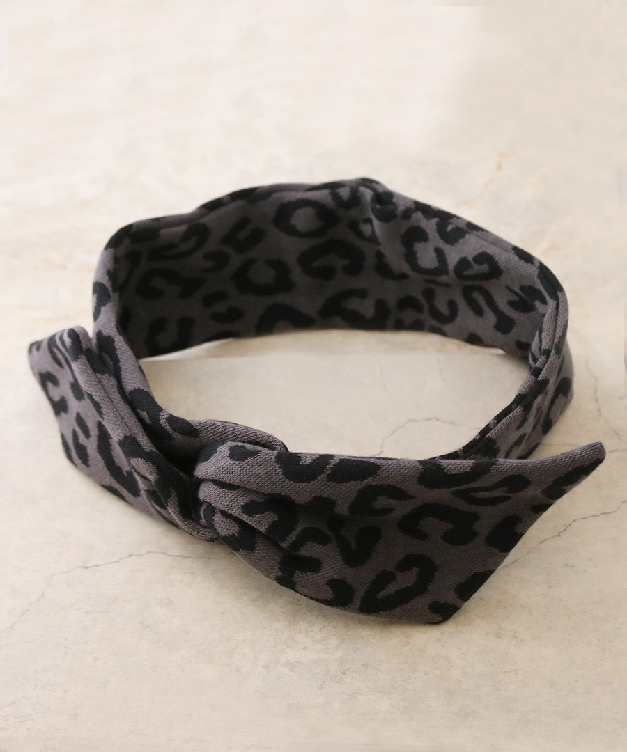 ���ͥ��ݥ�����̵�����쥪�ѡ������磻�䡼����إ��Х�� H7856��mbgt��