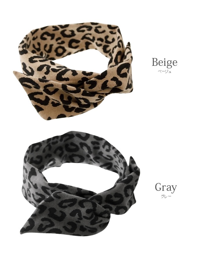 ���ͥ��ݥ�����̵�����쥪�ѡ������磻�䡼����إ��Х�� H7856��mbgt��