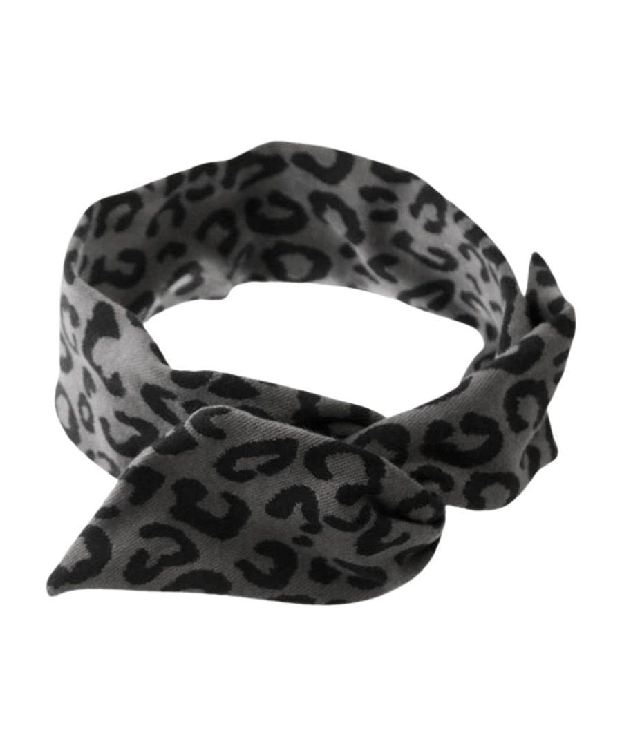 ���ͥ��ݥ�����̵�����쥪�ѡ������磻�䡼����إ��Х�� H7856��mbgt��