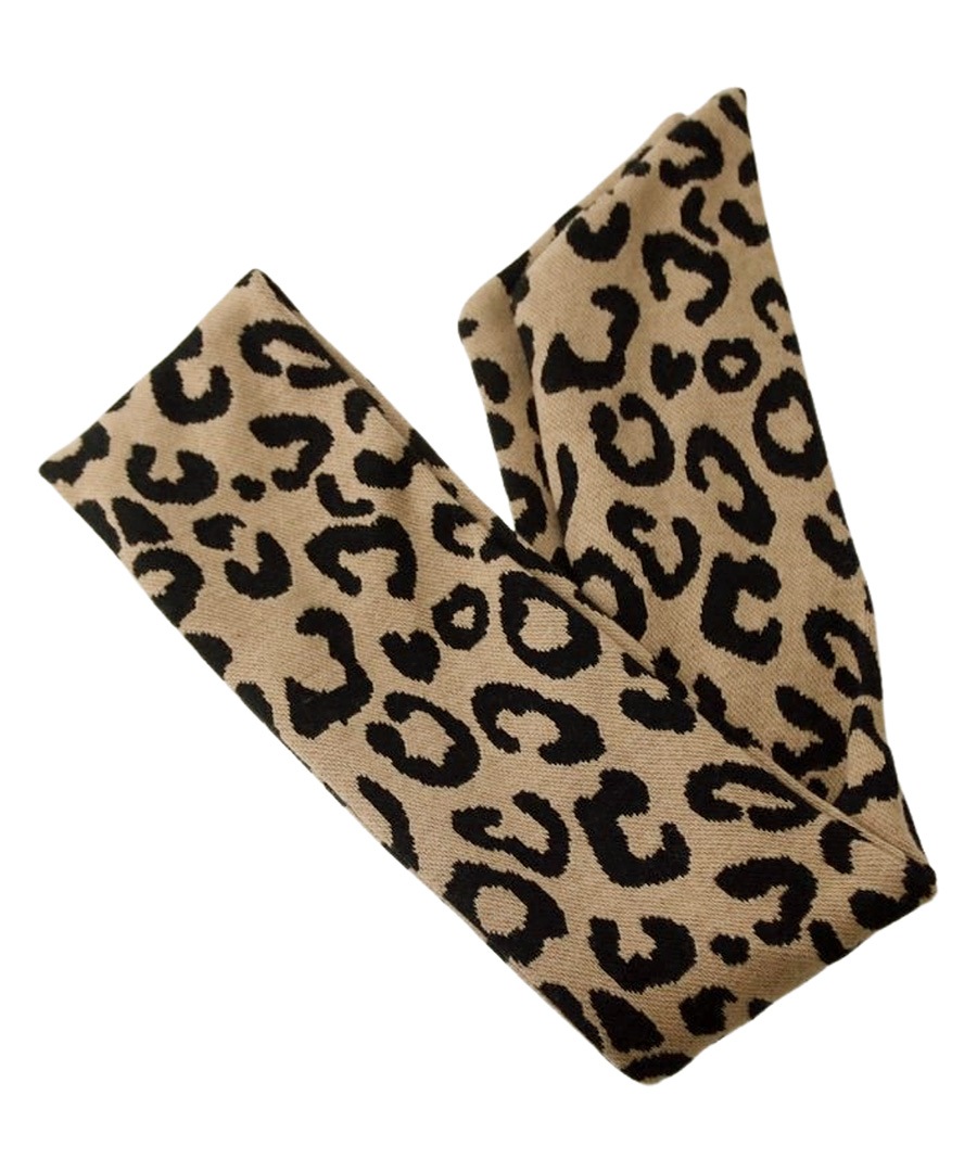 ���ͥ��ݥ�����̵�����쥪�ѡ������磻�䡼����إ��Х�� H7856��mbgt��