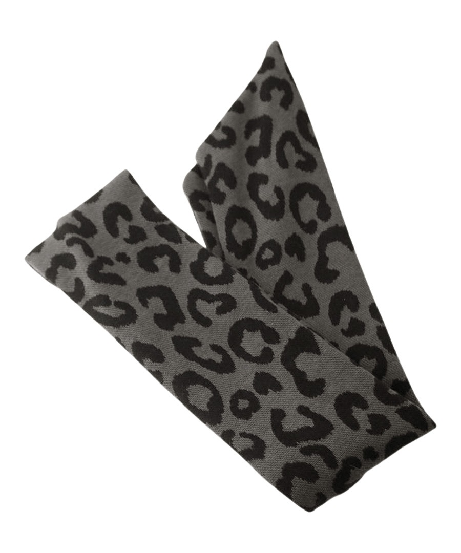 ���ͥ��ݥ�����̵�����쥪�ѡ������磻�䡼����إ��Х�� H7856��mbgt��