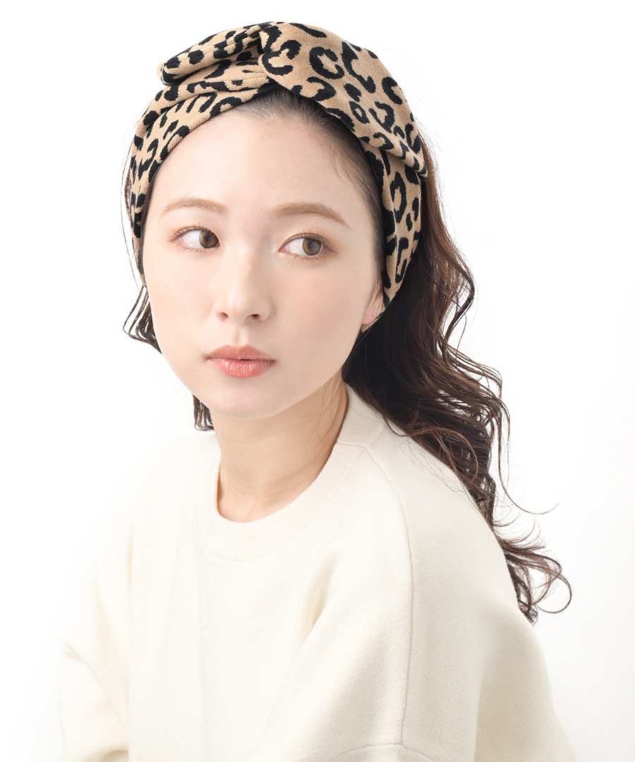 ���ͥ��ݥ�����̵�����쥪�ѡ������磻�䡼����إ��Х�� H7856��mbgt��